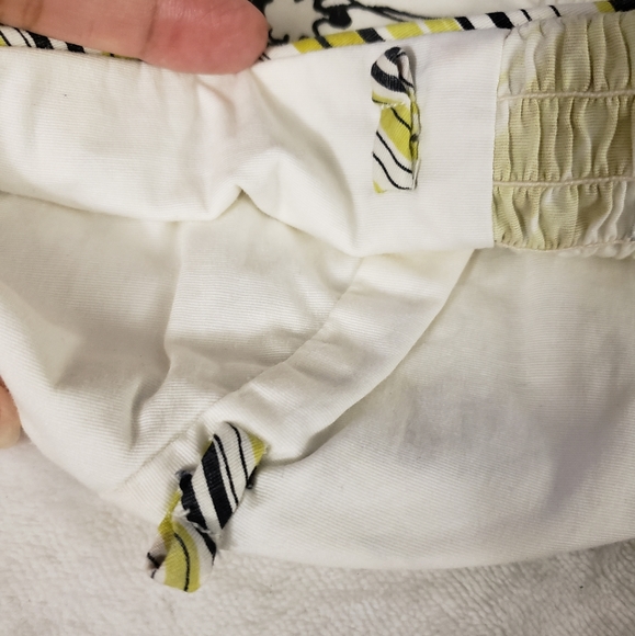 GORGEOUS TOP - Picture 5 of 6